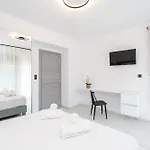 Emerald Island Residential Complex 公寓 *