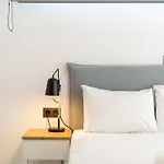 Emerald Island Residential Complex 公寓