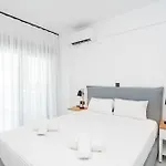 公寓 Emerald Island Residential Complex