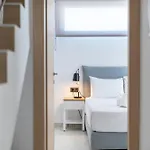 公寓 Emerald Island Residential Complex