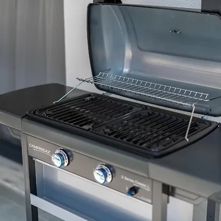 Emerald Island Residential Complex *