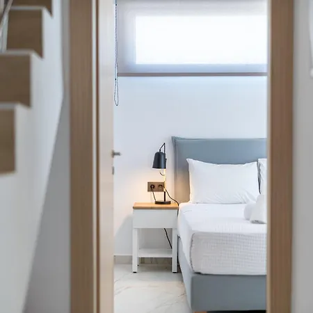 Apartament Emerald Island Residential Complex