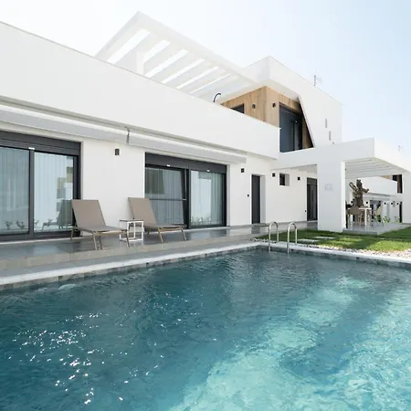 Apartment Emerald Island Residential Complex Skala Rachoni (Thasos)