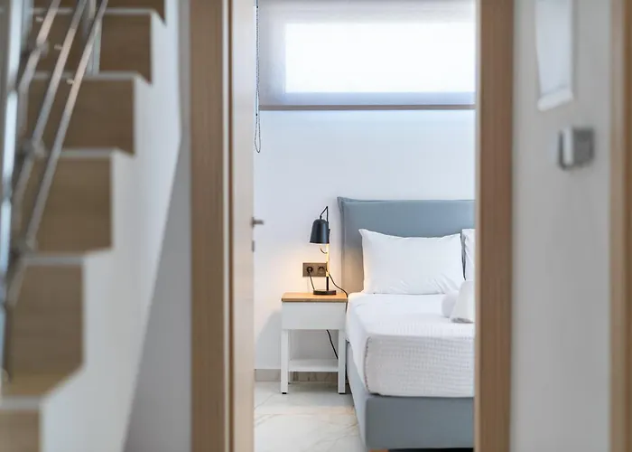 Apartamento Emerald Island Residential Complex